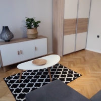 Kawalerka 30m do wynajęcia, ul.Szopena  Mielec