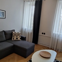 Kawalerka 30m do wynajęcia, ul.Szopena  Mielec