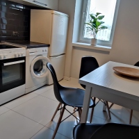 Kawalerka 30m do wynajęcia, ul.Szopena  Mielec