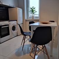 Kawalerka 30m do wynajęcia, ul.Szopena  Mielec