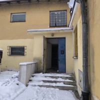 Lokal 100m2  na Ip. Lotników Mielec