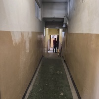 Lokal 100m2  na Ip. Lotników Mielec