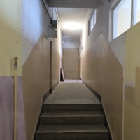 Lokal 100m2  na Ip. Lotników Mielec