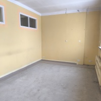 Lokal 100m2  na Ip. Lotników Mielec