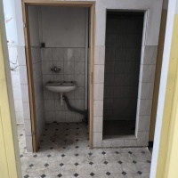 Lokal 100m2  na Ip. Lotników Mielec