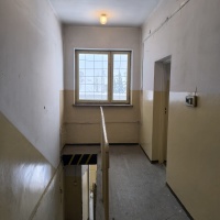 Lokal 100m2  na Ip. Lotników Mielec