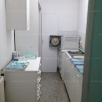 Lokal 150m do wynajęcia Mielec, Mickiewicza
