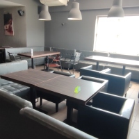 Lokal 170m, IIp. do wynajęcia Mielec, oś.Lotników