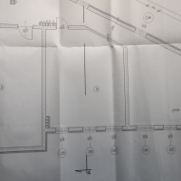Lokal 170m, IIp. do wynajęcia Mielec, oś.Lotników
