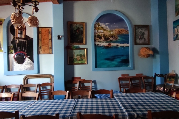 Lokal 50m z ogródkiem pod gastronomię itp. Starówka Mielec