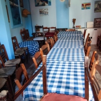 Lokal 50m z ogródkiem pod gastronomię itp. Starówka Mielec