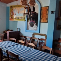 Lokal 50m z ogródkiem pod gastronomię itp. Starówka Mielec