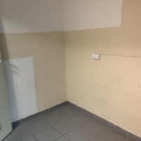 Lokal 55m z witryną, parter Stary  Mielec