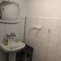 Lokal 55m z witryną, parter Stary  Mielec
