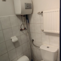 Lokal 55m z witryną, parter Stary  Mielec
