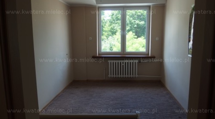 Lokale biurowe do wynajęcia na IIIp.12m,15m,26m  Oś.Niepodległości Mielec