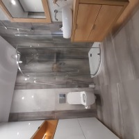 Mieszkanie 44m 2 pokoje nowy blok winda Warneńczyka-od 1.01.27