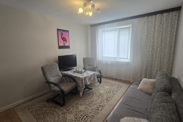 Mieszkanie 45m 2 pokoje balkon  Sienkiewicza Mielec