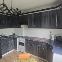 Mieszkanie 45m 2 pokoje balkon  Sienkiewicza Mielec