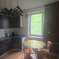 Mieszkanie 45m 2 pokoje balkon  Sienkiewicza Mielec
