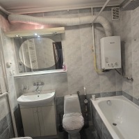 Mieszkanie 45m 2 pokoje balkon  Sienkiewicza Mielec