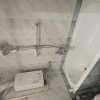 Mieszkanie 45m 2 pokoje balkon  Sienkiewicza Mielec