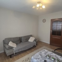 Mieszkanie 45m 2 pokoje balkon  Sienkiewicza Mielec
