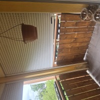 Mieszkanie 45m 2 pokoje balkon  Sienkiewicza Mielec