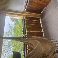 Mieszkanie 45m 2 pokoje balkon  Sienkiewicza Mielec
