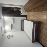Mieszkanie 45m 2 pokoje balkon  Sienkiewicza Mielec