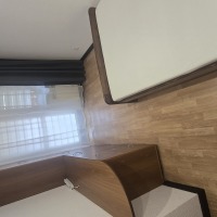 Mieszkanie 45m 2 pokoje balkon  Sienkiewicza Mielec