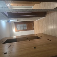 Mieszkanie 45m 2 pokoje balkon  Sienkiewicza Mielec