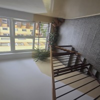 Mieszkanie 45m 2 pokoje balkon  Sienkiewicza Mielec