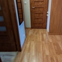Mieszkanie 46,5m , 3 pokoje, balkon Lelewela Mielec
