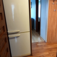 Mieszkanie 46,5m , 3 pokoje, balkon Lelewela Mielec