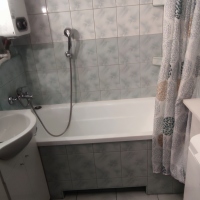 Mieszkanie 46,5m , 3 pokoje, balkon Lelewela Mielec