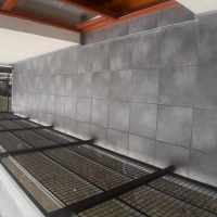 Mieszkanie 48,5m, 2 pokoje aneks kuchenny  balkon ul.Dąbrówki Mielec - od 15.12.26