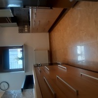 Mieszkanie 48,5m, 2 pokoje aneks kuchenny  balkon ul.Dąbrówki Mielec - od 15.12.26