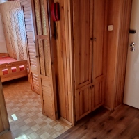 Mieszkanie 56m,I piętro, 3 pokoje , balkon Godlewskiego Mielec