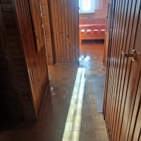 Mieszkanie 56m,I piętro, 3 pokoje , balkon Godlewskiego Mielec
