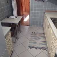 Mieszkanie 56m,I piętro, 3 pokoje , balkon Godlewskiego Mielec