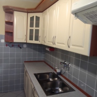 Mieszkanie 56m,I piętro, 3 pokoje , balkon Godlewskiego Mielec