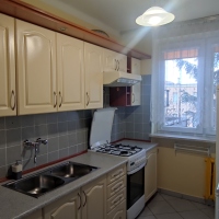 Mieszkanie 56m,I piętro, 3 pokoje , balkon Godlewskiego Mielec