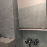 Mieszkanie 56m,I piętro, 3 pokoje , balkon Godlewskiego Mielec