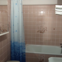 Mieszkanie 56m,I piętro, 3 pokoje , balkon Godlewskiego Mielec