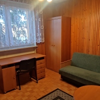 Mieszkanie 56m,I piętro, 3 pokoje , balkon Godlewskiego Mielec