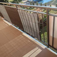 Mieszkanie 56m,I piętro, 3 pokoje , balkon Godlewskiego Mielec