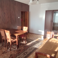 Mieszkanie 56m,I piętro, 3 pokoje , balkon Godlewskiego Mielec