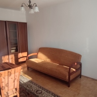 Mieszkanie 56m,I piętro, 3 pokoje , balkon Godlewskiego Mielec
