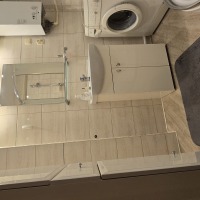 Mieszkanie 60.7m  3 pokoje balkon 3 piętro P.Skargi